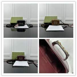 Picture of Gucci Handbags _SKUfw234163656fw